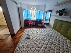 Serangoon Garden Estate (D19), Terrace #504417651